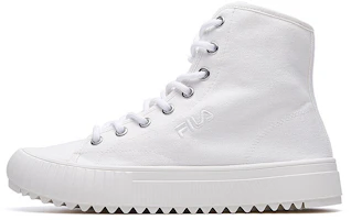 FILA Trail F52W921303FMW FILA Trail F52W921303FMW