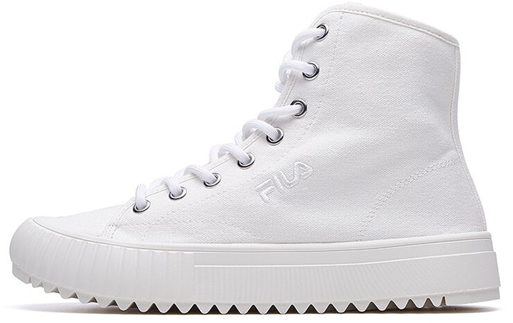 women-fila-trail-high-top-canvas-cotton-candy-white-f52-w921303-fmw