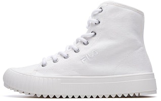 FILA Trail F52W921303FMW FILA Trail F52W921303FMW
