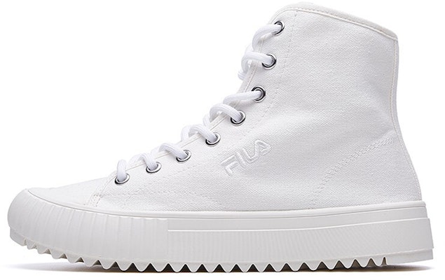 FILA Trail F52W921303FMW Buy FILA Trail F52W921303FMW