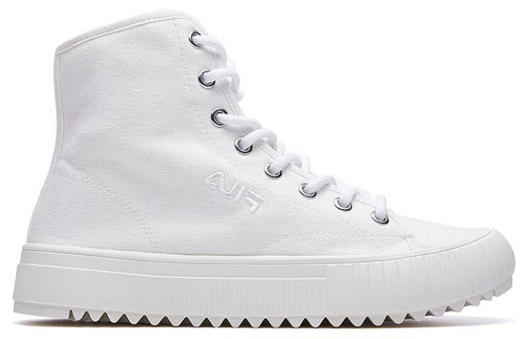 Order FILA Trail chaussures randonnée F52W921303FMW