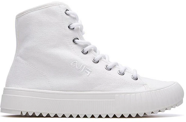 FILA Trail chaussures randonnée F52W921303FMW Order FILA Trail chaussures randonnée F52W921303FMW