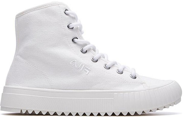 휠라 트레일 (FILA Trail) F52W921303FMW Order 휠라 트레일 (FILA Trail) F52W921303FMW