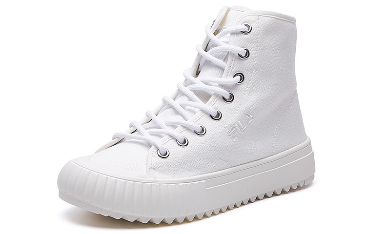 Lookbook FILA Trail chaussures randonnée F52W921303FMW