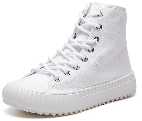FILA Trail chaussures randonnée F52W921303FMW Lookbook FILA Trail chaussures randonnée F52W921303FMW