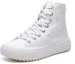 Lookbook FILA Trail chaussures randonnée F52W921303FMW