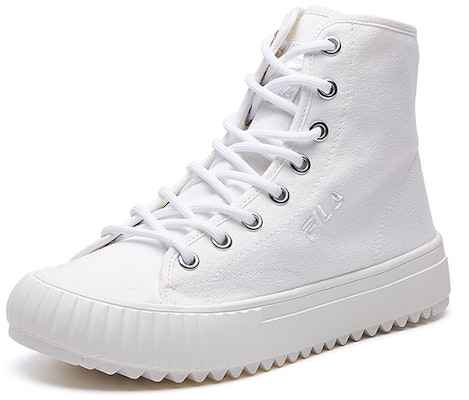 FILA Trail F52W921303FMW Lookbook FILA Trail F52W921303FMW