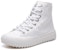 FILA Jejak Trail F52W921303FMW