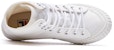 FILA Jejak Trail F52W921303FMW