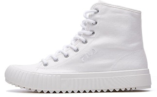 FILA Trail High 'Marshmallow White' F52M921303FMW FILA Trail High 'Marshmallow White' F52M921303FMW