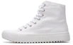 Buy FILA Trail High ''Marshmallow Wit'' F52M921303FMW