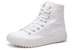 FILA Trail Tinggi 'Putih Marshmallow' F52M921303FMW