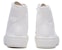 FILA Trail Tinggi 'Putih Marshmallow' F52M921303FMW