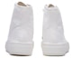 Shop FILA Trail Tinggi 'Putih Marshmallow' F52M921303FMW