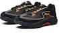 FILA Trail Pro Low 'Hitam' F12M942502FBK