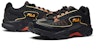 FILA Trail Pro Low 'Hitam' F12M942502FBK