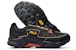 FILA Trail Pro Low 'Hitam' F12M942502FBK