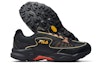 Purchase FILA Trail Pro Low 'Hitam' F12M942502FBK