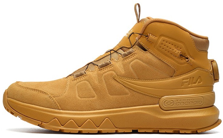 fila-trail-running-high-top-honey-yellow-a12-m142210-fhy