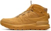 Buy FILA Outdoor Running Shoes A12M142210FHY
