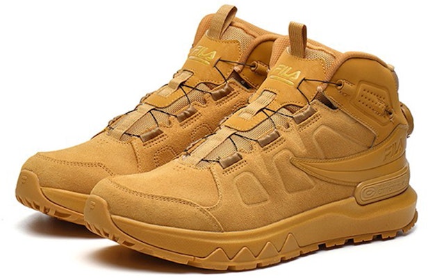 FILA Outdoor Running Shoes A12M142210FHY Order FILA Outdoor Running Shoes A12M142210FHY