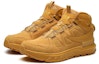 Order FILA Outdoor Running Shoes A12M142210FHY