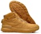 FILA Outdoor Running Shoes A12M142210FHY