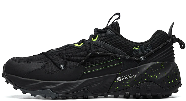 fila-trail-running-low-black-a12-m142208-fbk