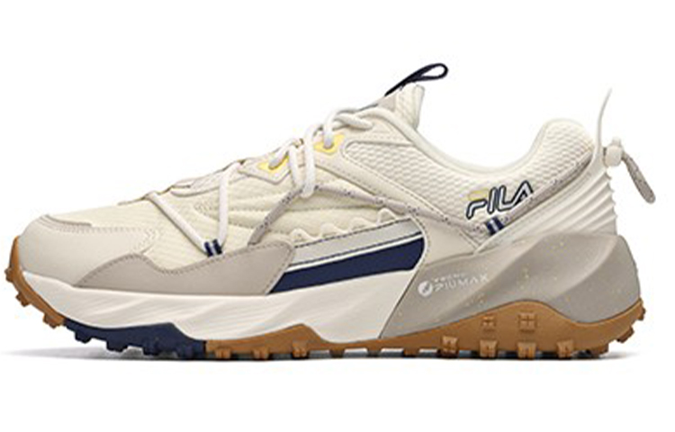 FILA Mind Blower 2 Boa Runner A12M142208FWW