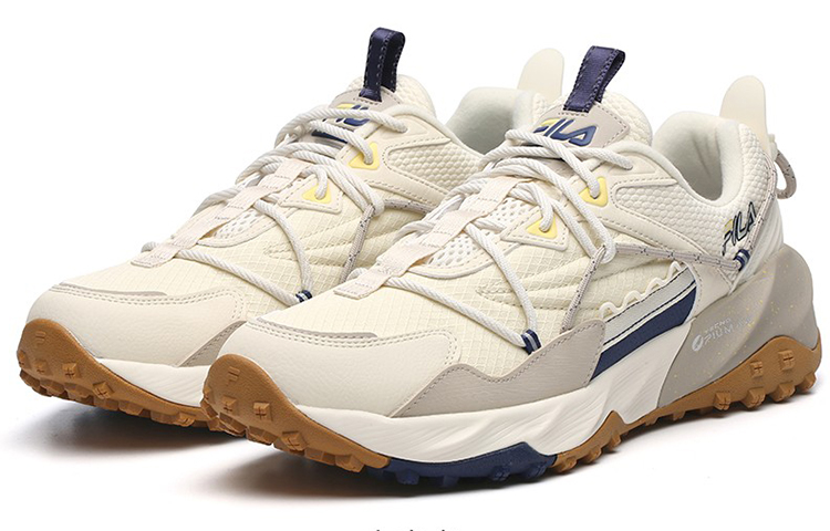 Order FILA Mind Blower 2 Boa Zapatillas de Running A12M142208FWW