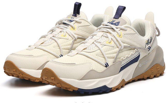 휠라 마인드 블로어 2 보아 러너 A12M142208FWW Order 휠라 마인드 블로어 2 보아 러너 A12M142208FWW