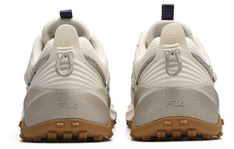 Shop FILA Mind Blower 2 Boa Zapatillas de Running A12M142208FWW