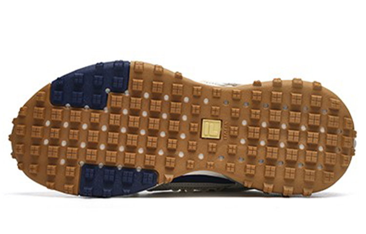 Purchase FILA Mind Blower 2 Boa Zapatillas de Running A12M142208FWW