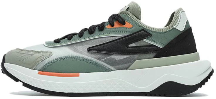fila-trailblazer-green-f12-m423109-few