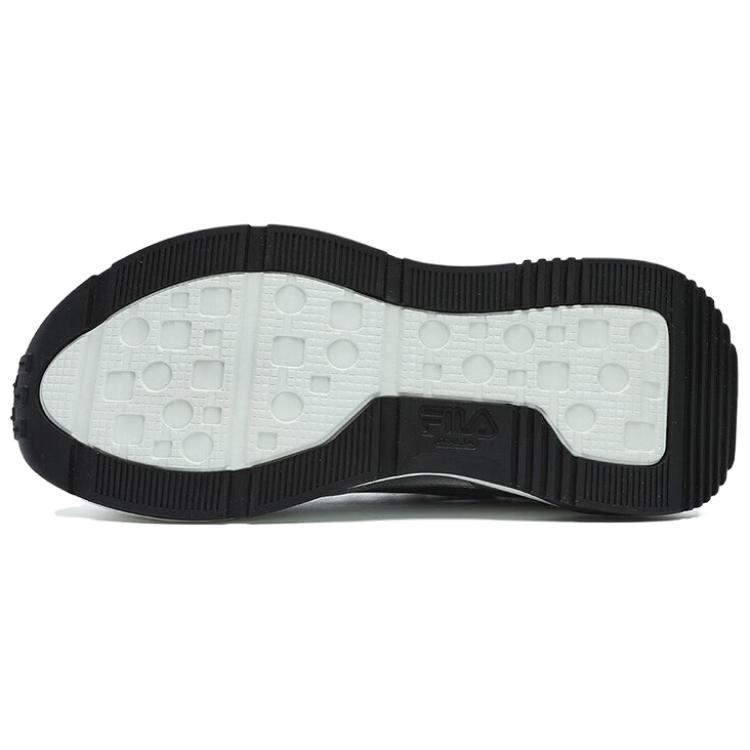 FILA Trailblazer 'Green' 圖 5