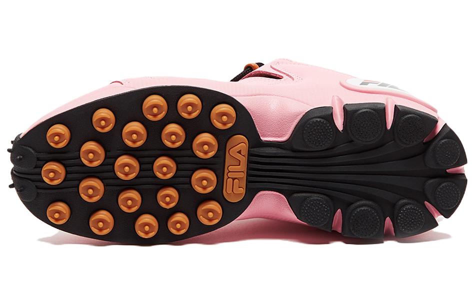 (W) FILA Trailblazer Sneakers 'Pink' 圖 5