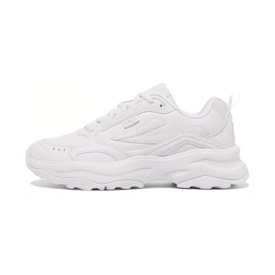 FILA Trainers 'Basic'