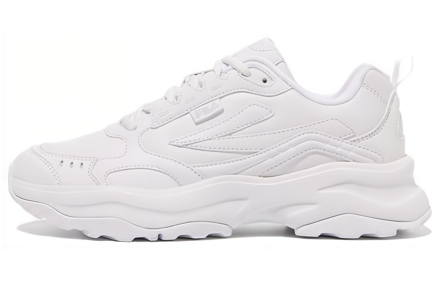 FILA Trainers 'Basic' 1RM02259E_100