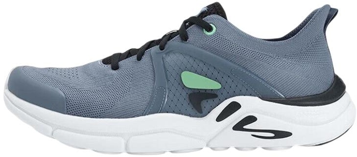 fila-training-low-grey-black-a12-m321302-fwb