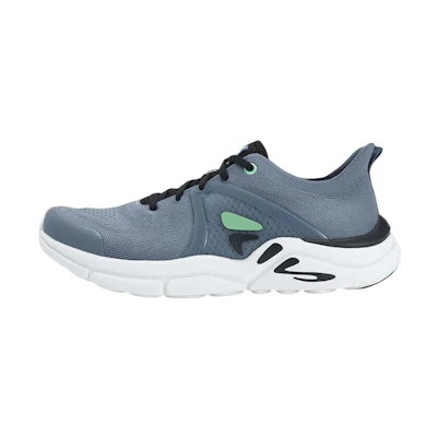 FILA Mind 6 Sports Shoes 'Grey'