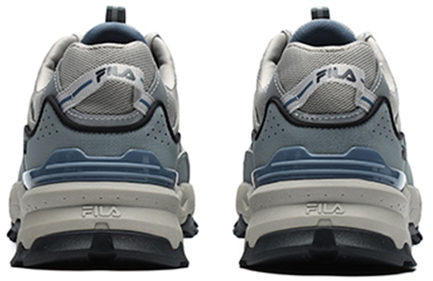 斐乐 Trek 1S 运动鞋 F12M211129FDM Shop 斐乐 Trek 1S 运动鞋 F12M211129FDM