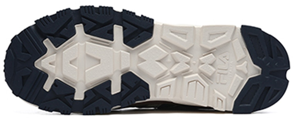 FILA Trek 1S 运动鞋 F12M211129FBC Purchase FILA Trek 1S 运动鞋 F12M211129FBC