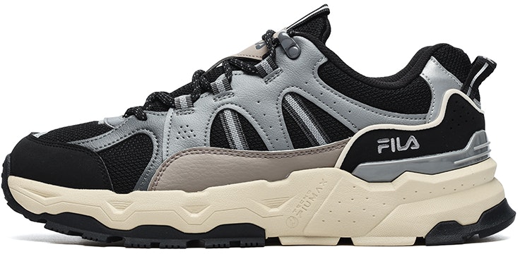 fila-trek-1-s-low-outdoor-trend-retro-black-grey-f12-m242119-fbd