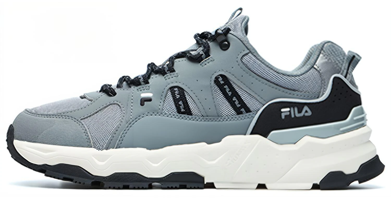 fila-trek-1-s-fashion-versatile-grey-yellow-f12-m144127-fhm