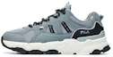 Buy FILA Trek 1s Sportschuhe Grau/Schwarz F12M144127FHM