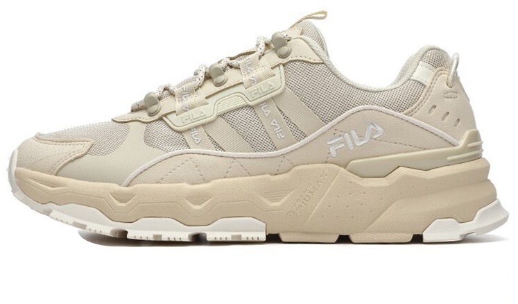 fila-trek-low-beige-vintage-f12-m134161-fan
