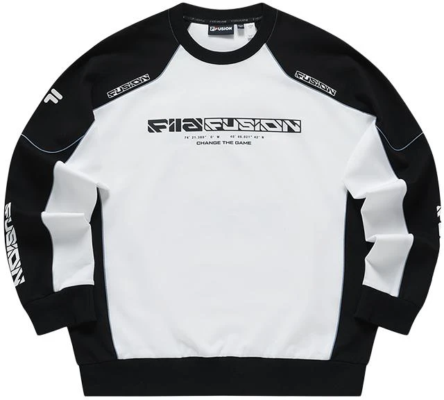 fila-trendy-letter-colorblock-pullover-sweatshirt-standard-white-t11-m411208-fwt