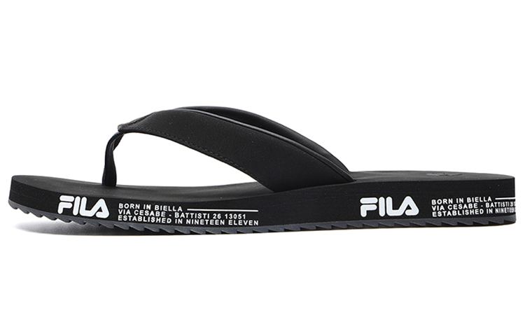 FILA Trevi F12M226508FBF