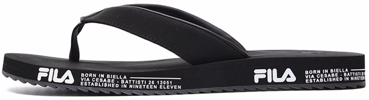 fila-trevi-f12-m226508-fbf