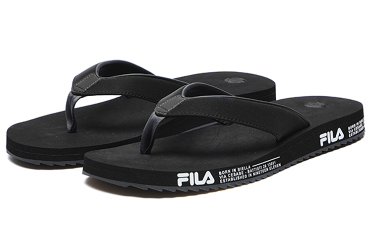 Order FILA Trevi Sneakers F12M226508FBF